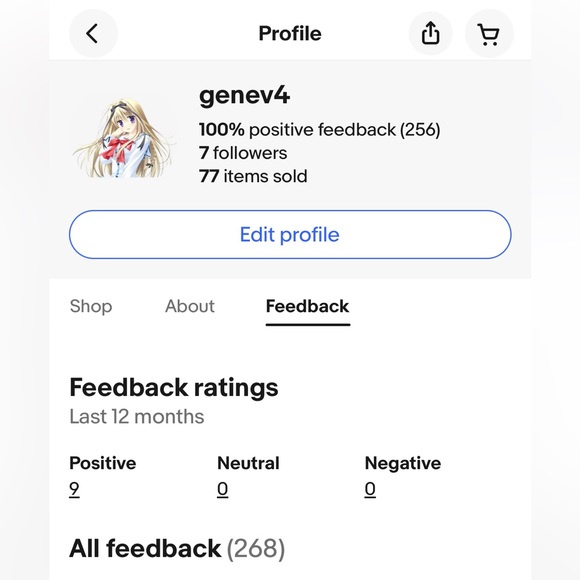 🌈💔 - Picture 4 of 5